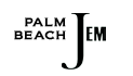 Palm Beach Jem